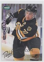 Ray Bourque