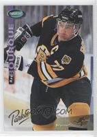 Ray Bourque