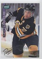 Ray Bourque