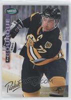 Ray Bourque