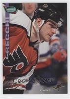 Mark Recchi