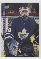 Felix Potvin