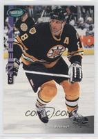 Cam Neely