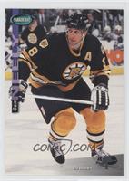 Cam Neely