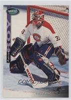 Patrick Roy