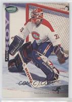 Patrick Roy