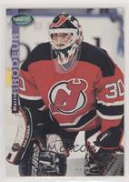 Martin Brodeur