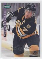 Ray Bourque