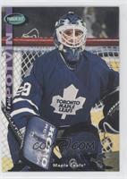 Felix Potvin