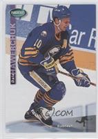 Dale Hawerchuk