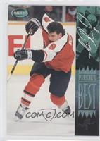 Mark Recchi