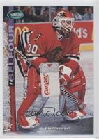 Ed Belfour