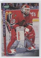 Ed Belfour