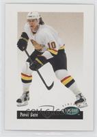 Pavel Bure