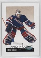 Mike Richter