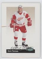 Steve Yzerman [EX to NM]