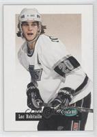 Luc Robitaille