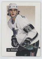 Luc Robitaille