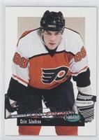 Eric Lindros