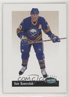 Dale Hawerchuk [EX to NM]