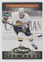 Pavel Bure [EX to NM]