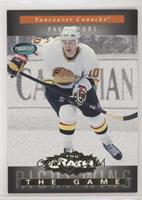 Pavel Bure [Noted]