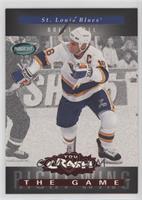 Brett Hull