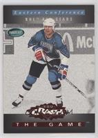 Mark Messier