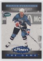 Mark Messier