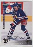 Mark Messier