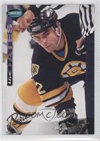 Adam Oates