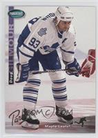 Doug Gilmour