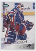 Mike Richter