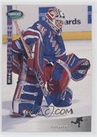 Mike Richter