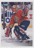 John Vanbiesbrouck