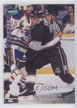 1994-95 Parkhurst SE - [Base] #SE82 - Darryl Sydor