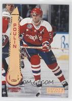 Dave Poulin