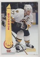 Ray Bourque