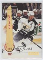 Mike Modano