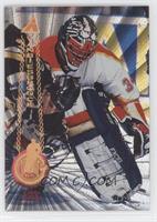 John Vanbiesbrouck