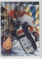 John Vanbiesbrouck