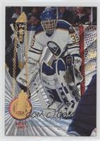 Dominik Hasek