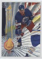 Teemu Selanne [EX to NM]