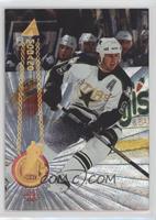 Mike Modano [EX to NM]