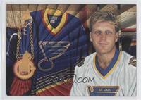 Brett Hull