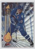 Joe Sakic [EX to NM]