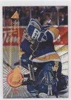 Curtis Joseph