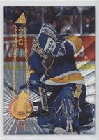 Curtis Joseph