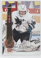 Arturs Irbe