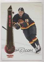 Pavel Bure